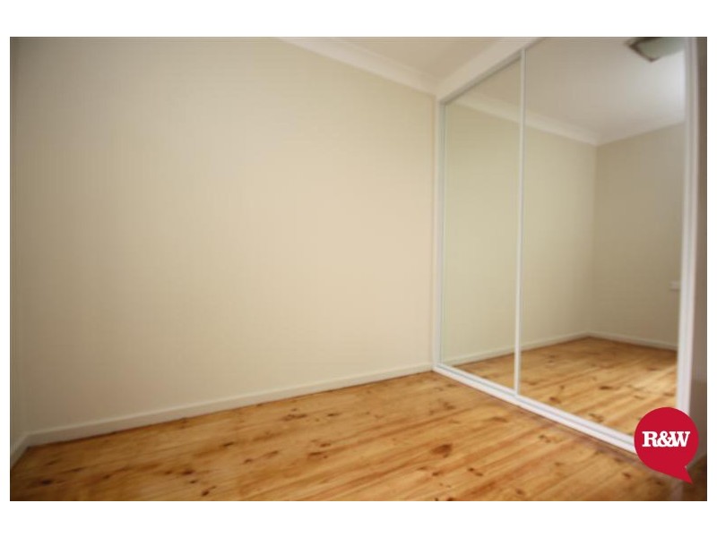 12 Nioka Road, Penrith NSW 2750