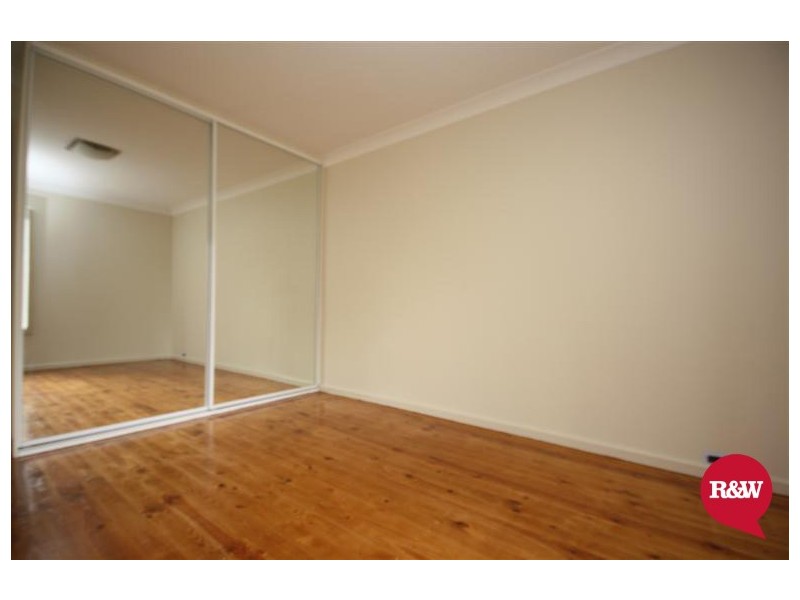 12 Nioka Road, Penrith NSW 2750