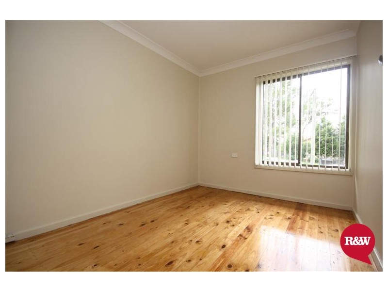 12 Nioka Road, Penrith NSW 2750