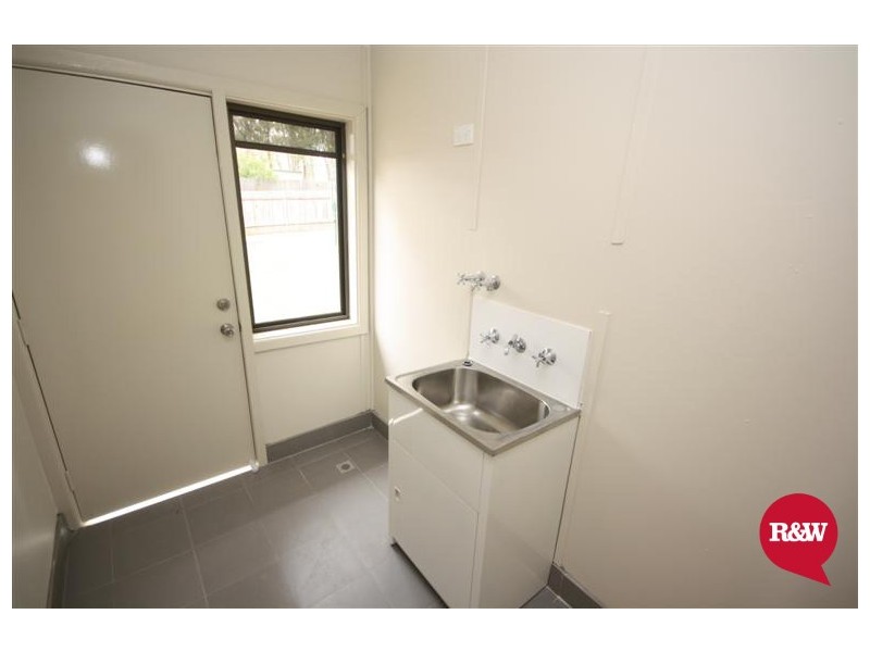 12 Nioka Road, Penrith NSW 2750