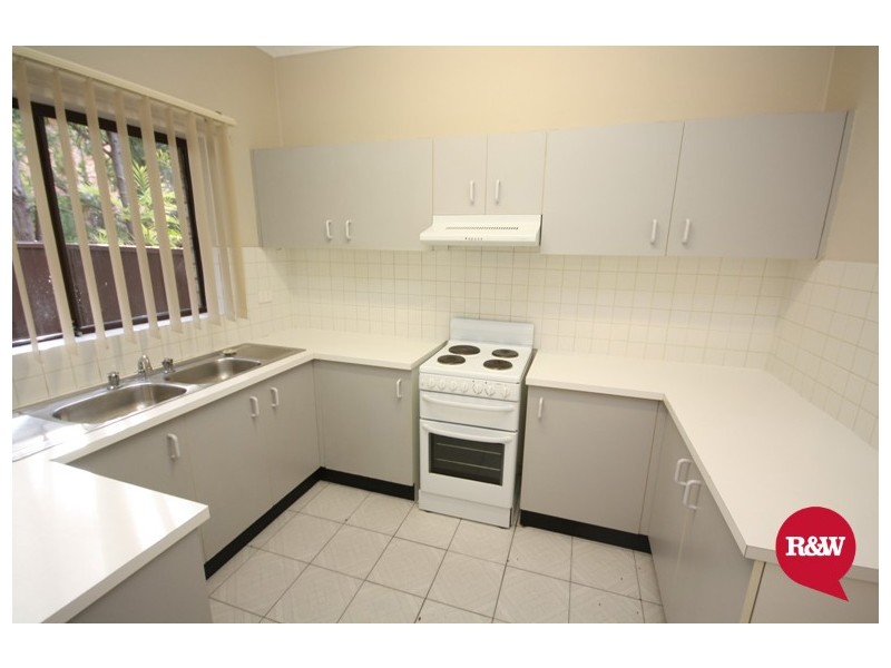 12/48-50 Victoria Street, Werrington NSW 2747