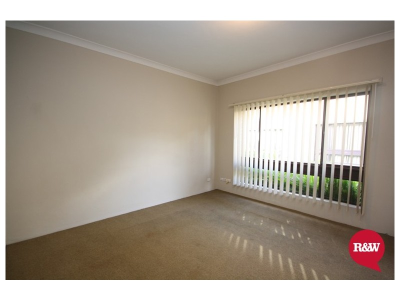 12/48-50 Victoria Street, Werrington NSW 2747