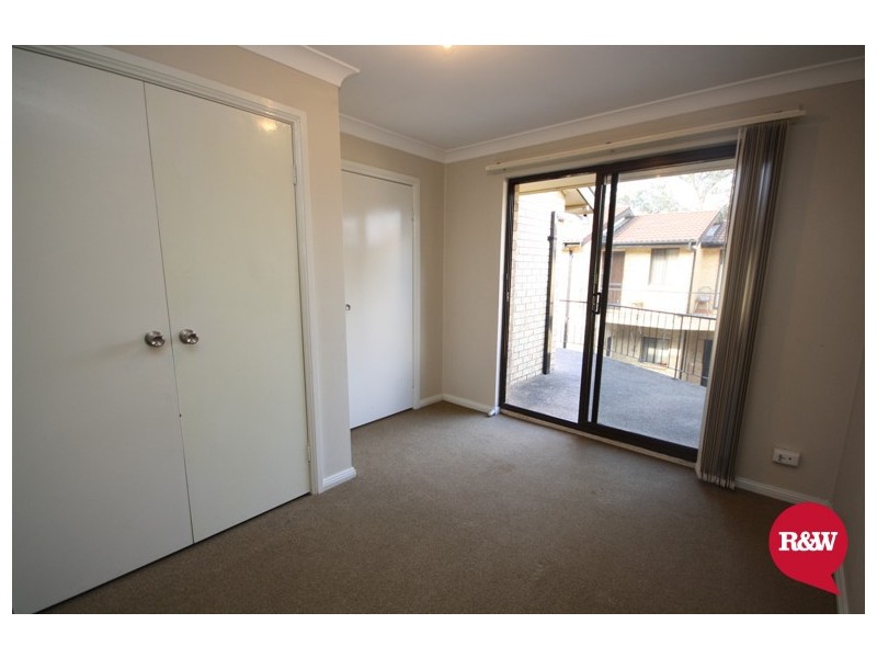 12/48-50 Victoria Street, Werrington NSW 2747