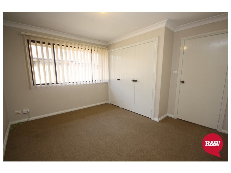 12/48-50 Victoria Street, Werrington NSW 2747