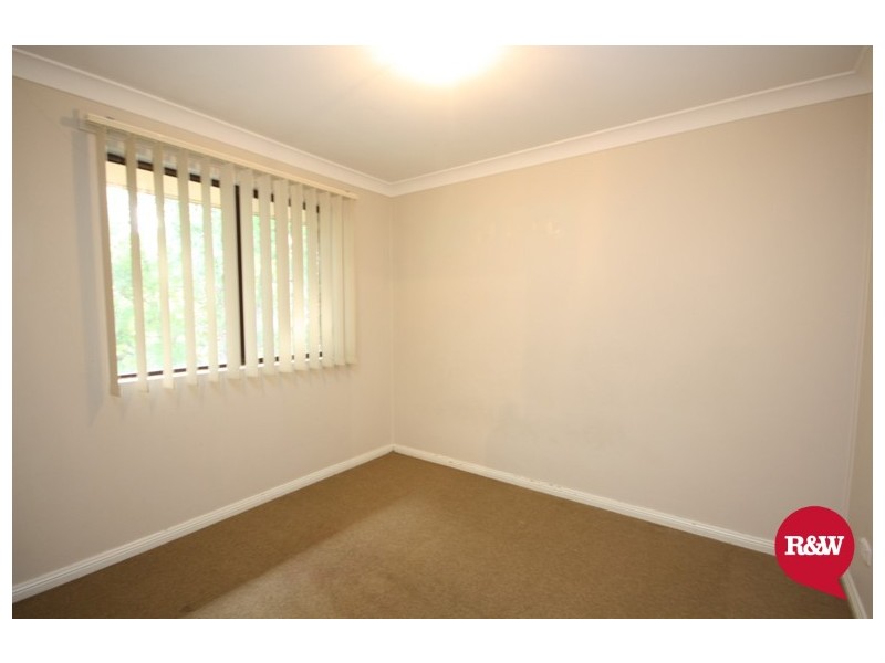 12/48-50 Victoria Street, Werrington NSW 2747