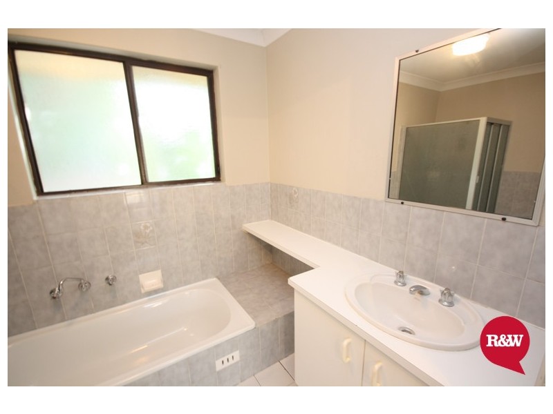 12/48-50 Victoria Street, Werrington NSW 2747