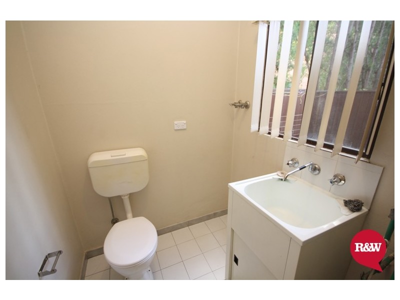 12/48-50 Victoria Street, Werrington NSW 2747