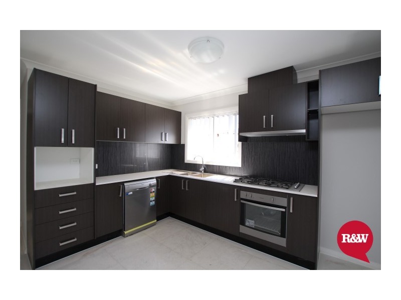 3/85-87 Derby Street, Rooty Hill NSW 2766