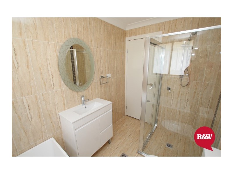 3/85-87 Derby Street, Rooty Hill NSW 2766