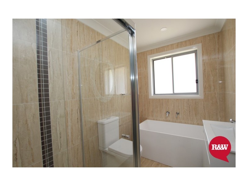 3/85-87 Derby Street, Rooty Hill NSW 2766