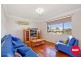 19 Fred Allen Place, Rooty Hill NSW 2766