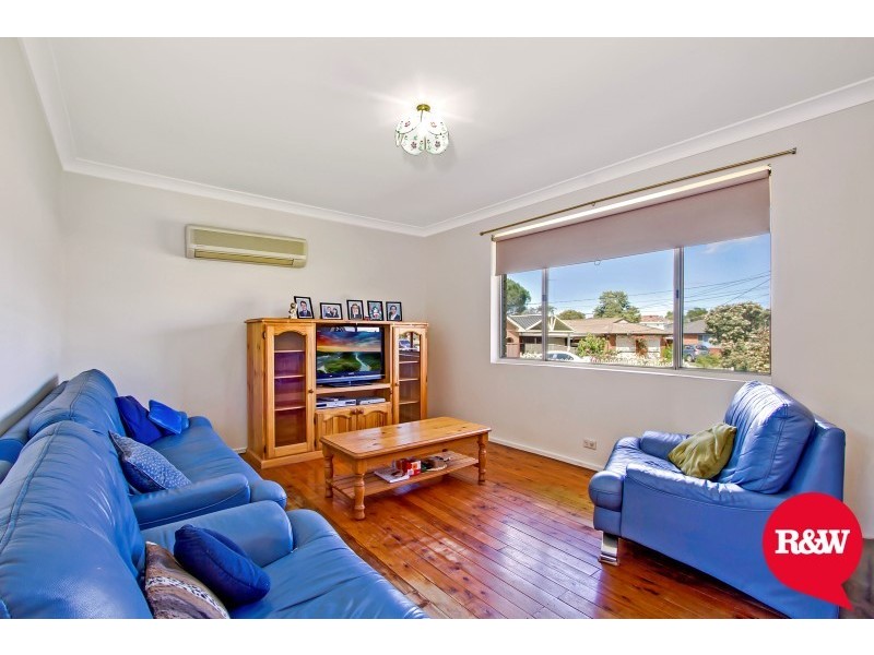 19 Fred Allen Place, Rooty Hill NSW 2766