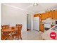 19 Fred Allen Place, Rooty Hill NSW 2766