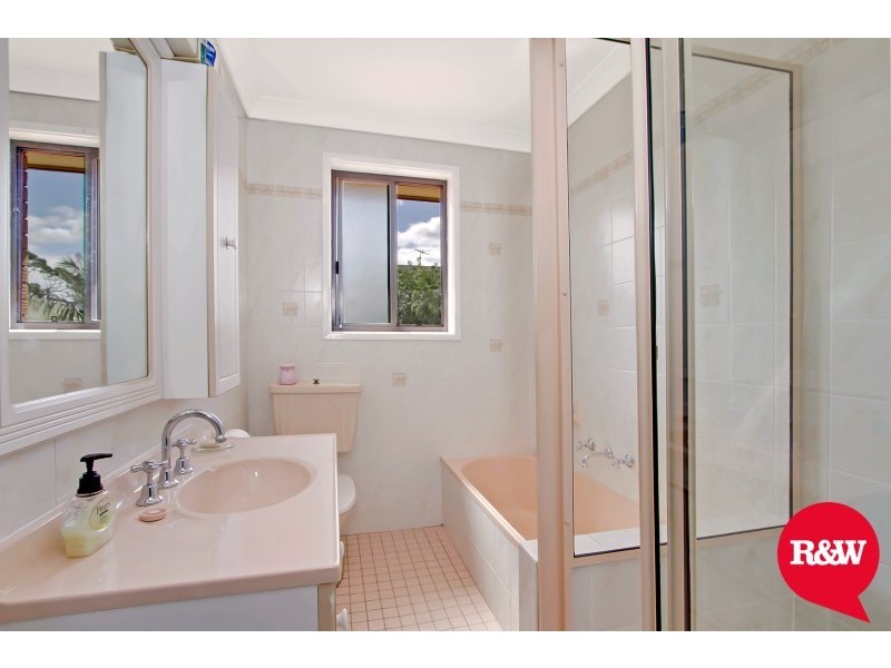 19 Fred Allen Place, Rooty Hill NSW 2766