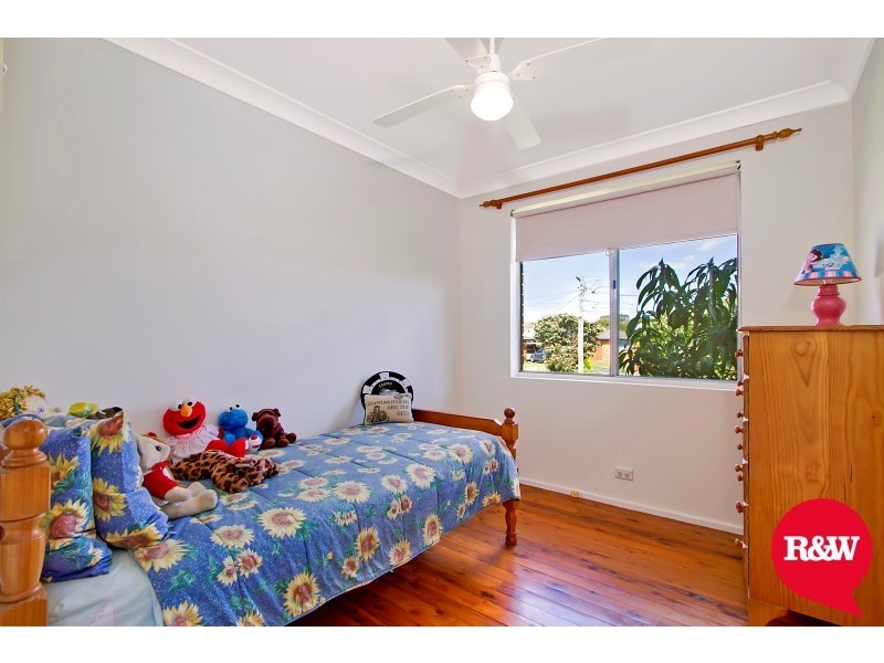 19 Fred Allen Place, Rooty Hill NSW 2766
