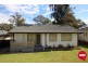 4 Ellsworth Drive, Tregear NSW 2770