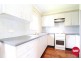 4 Ellsworth Drive, Tregear NSW 2770