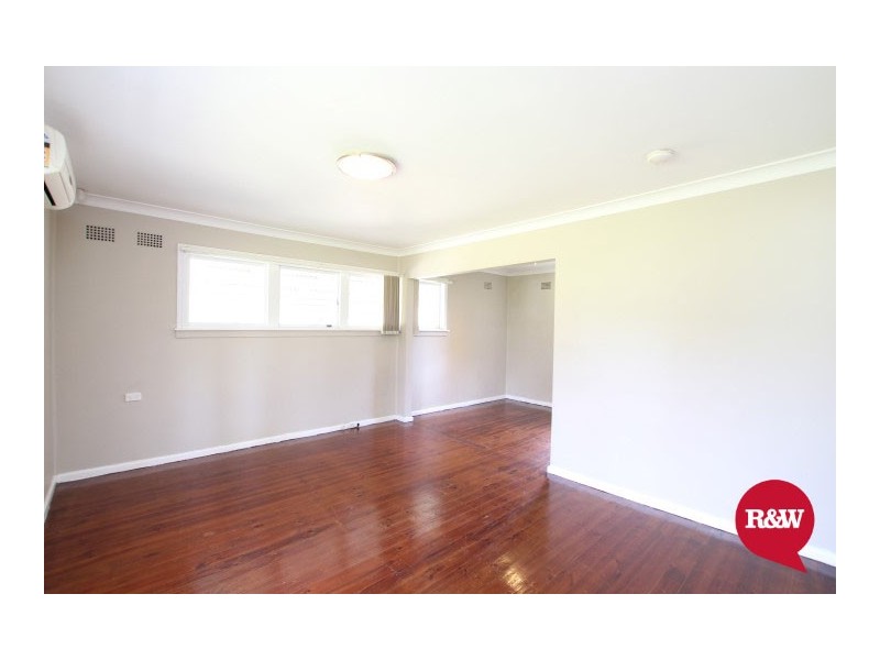 4 Ellsworth Drive, Tregear NSW 2770