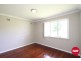 4 Ellsworth Drive, Tregear NSW 2770