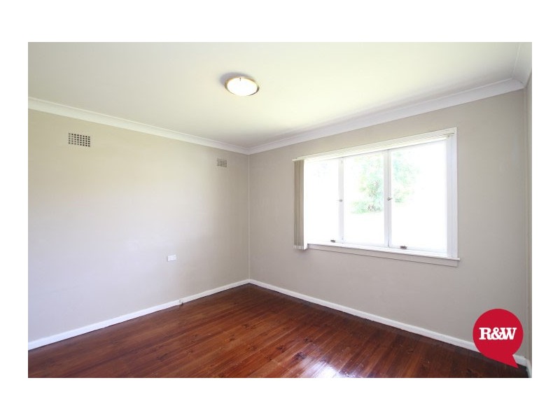4 Ellsworth Drive, Tregear NSW 2770