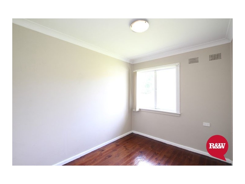 4 Ellsworth Drive, Tregear NSW 2770