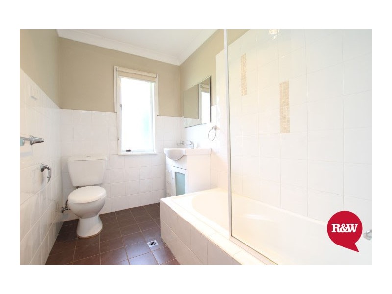 4 Ellsworth Drive, Tregear NSW 2770