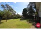4 Ellsworth Drive, Tregear NSW 2770