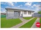 53 Captain Cook Drive, Willmot NSW 2770