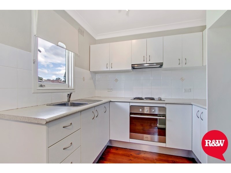 53 Captain Cook Drive, Willmot NSW 2770