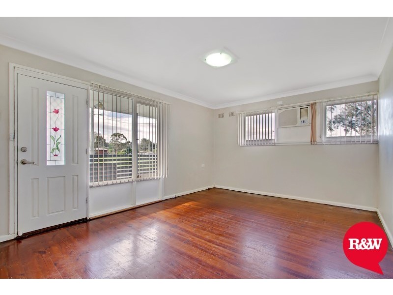 53 Captain Cook Drive, Willmot NSW 2770