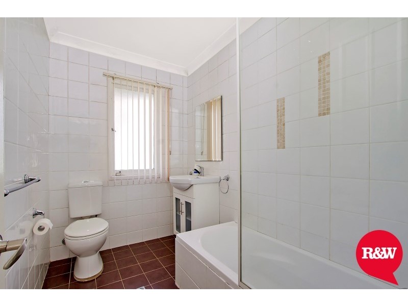 53 Captain Cook Drive, Willmot NSW 2770