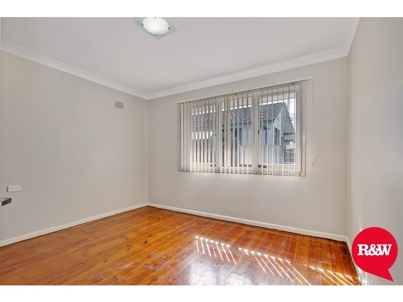 53 Captain Cook Drive, Willmot NSW 2770