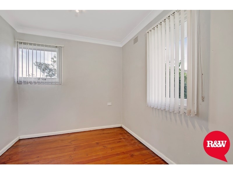 53 Captain Cook Drive, Willmot NSW 2770