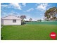 53 Captain Cook Drive, Willmot NSW 2770