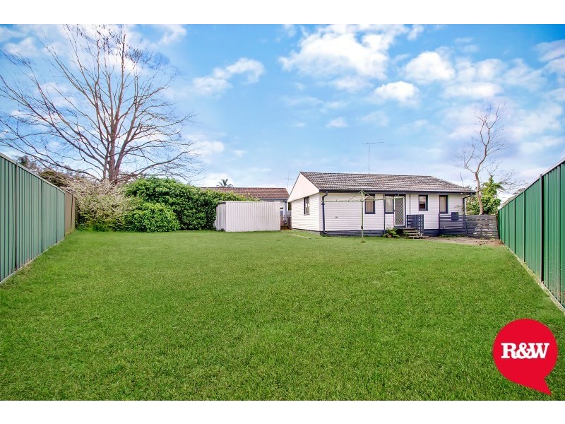 53 Captain Cook Drive, Willmot NSW 2770