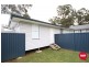 37A Pelsart Avenue, Willmot NSW 2770