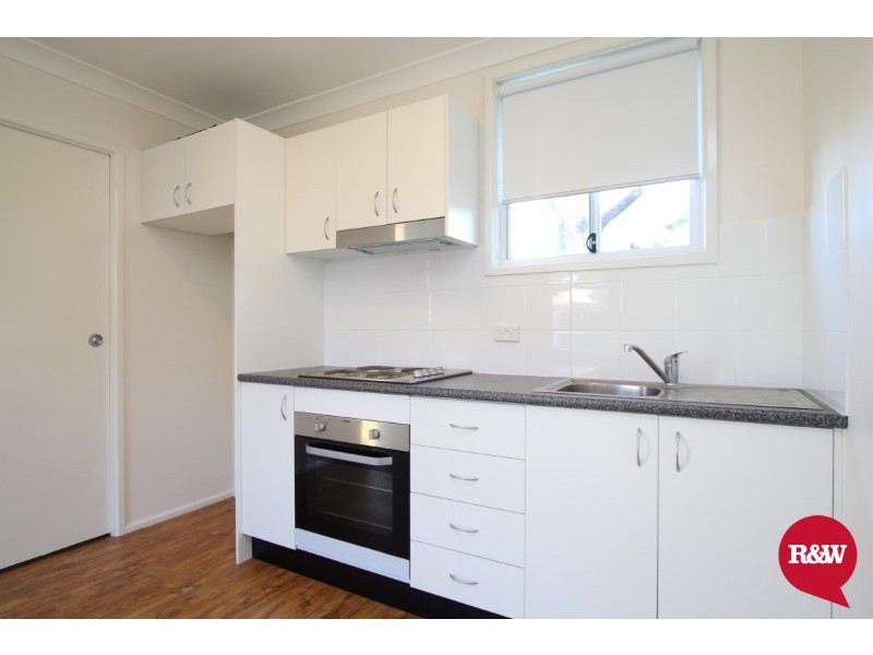 37A Pelsart Avenue, Willmot NSW 2770