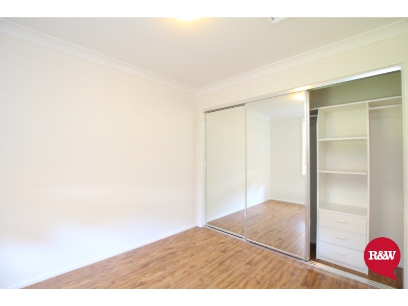 37A Pelsart Avenue, Willmot NSW 2770