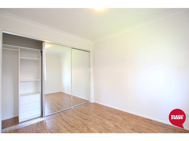 37A Pelsart Avenue, Willmot NSW 2770