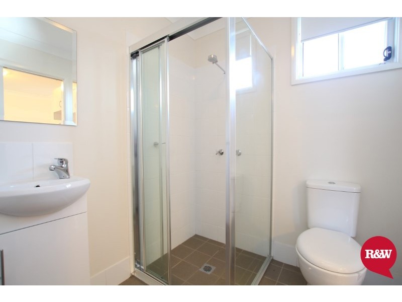 37A Pelsart Avenue, Willmot NSW 2770