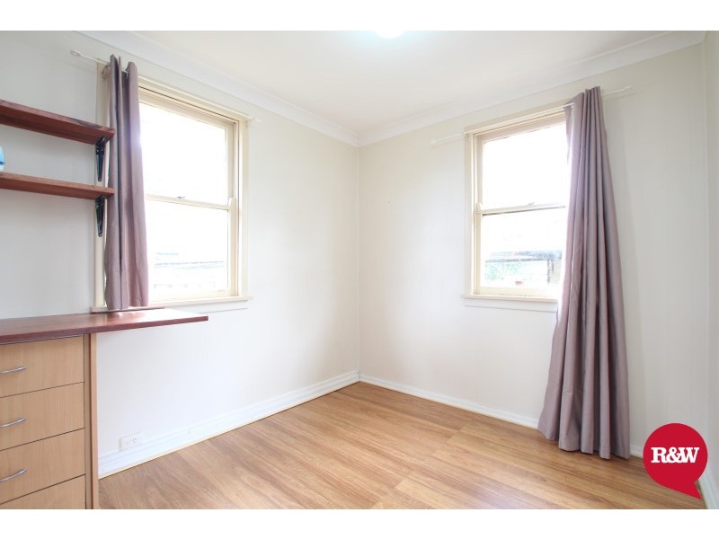 19 Leyte Avenue, Lethbridge Park NSW 2770