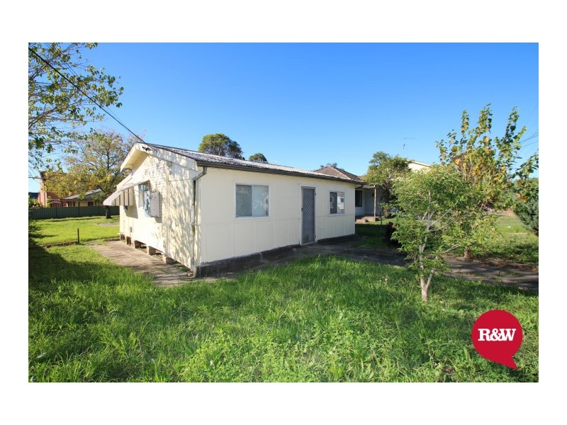 147 Oxford Street, Cambridge Park NSW 2747