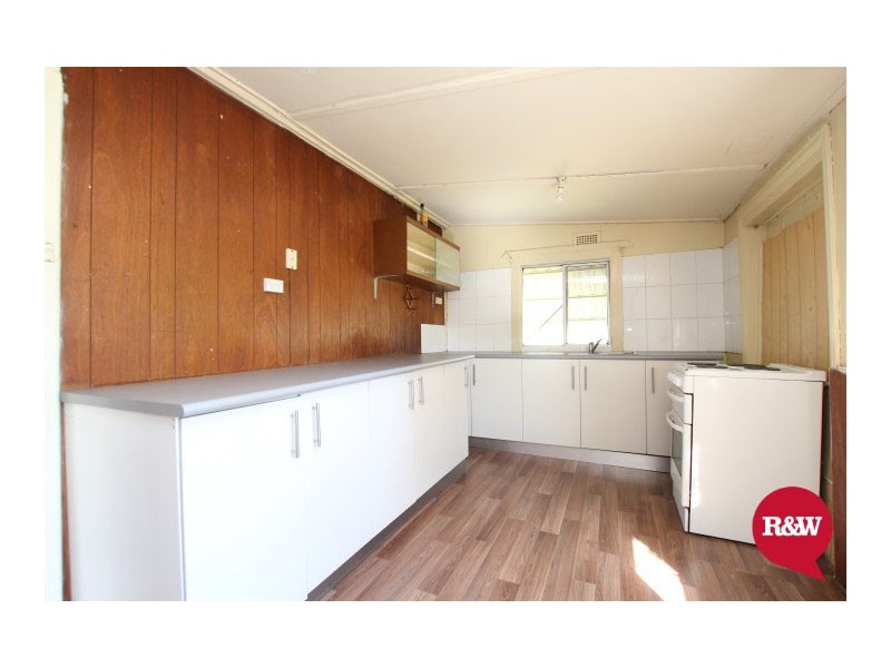 147 Oxford Street, Cambridge Park NSW 2747