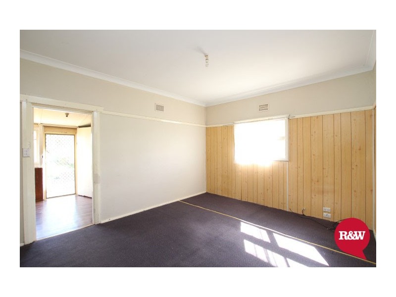 147 Oxford Street, Cambridge Park NSW 2747