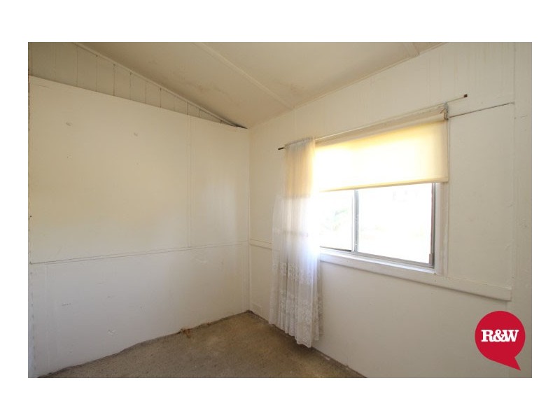 147 Oxford Street, Cambridge Park NSW 2747