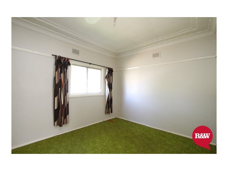 147 Oxford Street, Cambridge Park NSW 2747