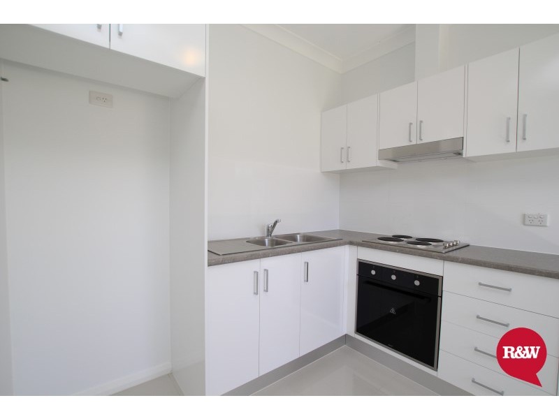 34A Danny Street, Werrington NSW 2747