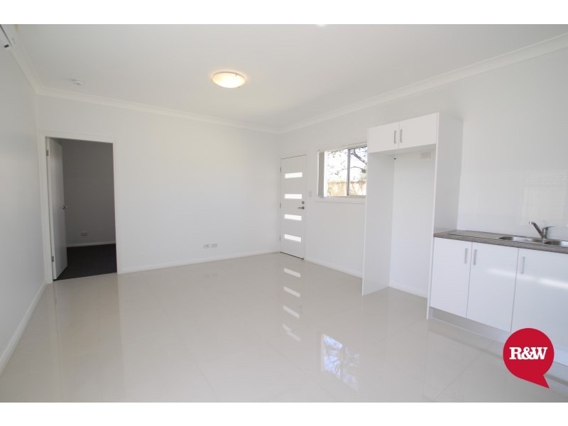 34A Danny Street, Werrington NSW 2747