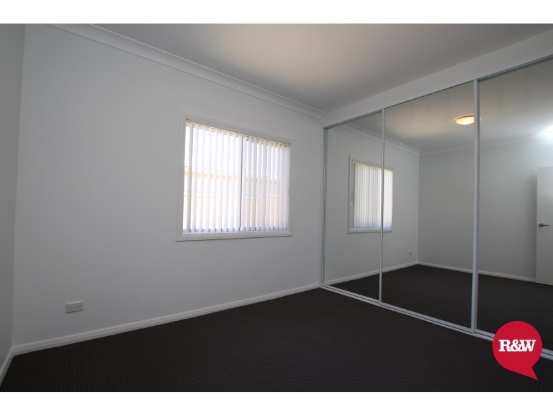 34A Danny Street, Werrington NSW 2747