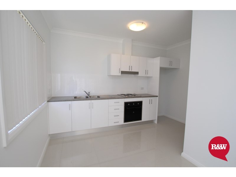 1A Siandra Avenue, Shalvey NSW 2770